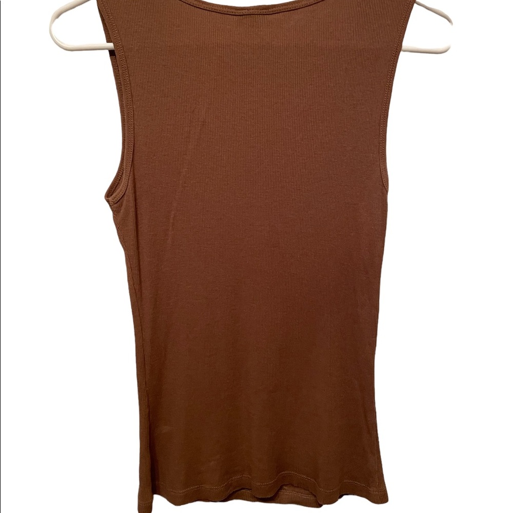 Mossimo Jeweled Tank - Picture 12 of 16